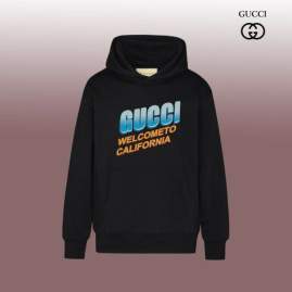 Picture of Gucci Hoodies _SKUGucciXS-XLmptx503853